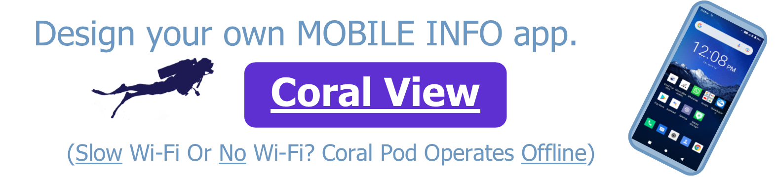 coral_view-banner