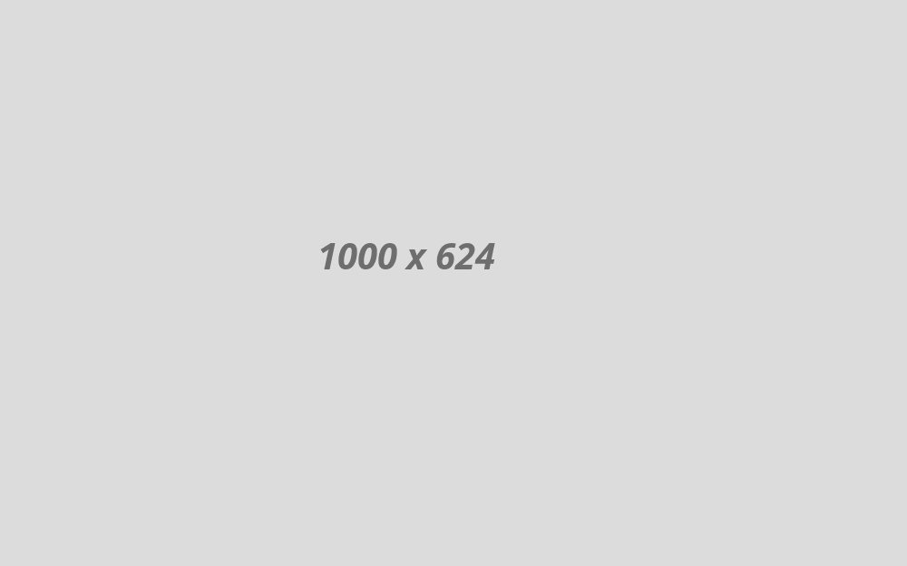 home-img